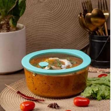 Store-O-Bowl-950ML Bowls (Mellow Mist)