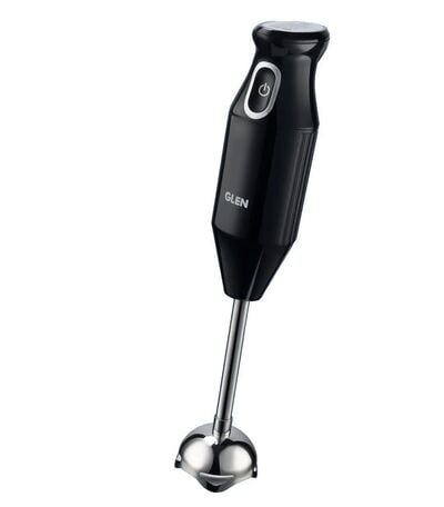 SA 4049 Hand Blender 200W ISI