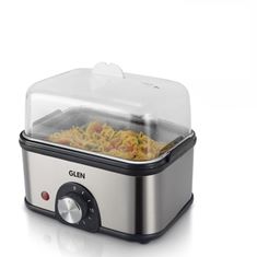 SA 3035 Glen Multi Cook