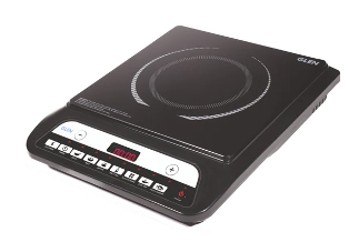 SA 3071 Induction Cooker