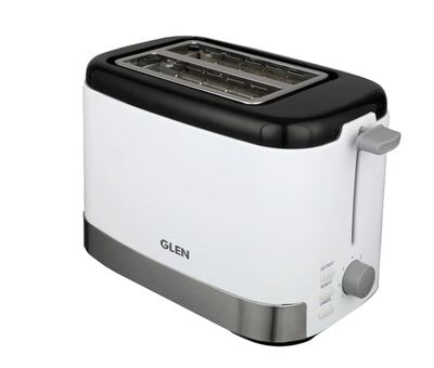SA 3012-Glen Auto Pop-up Toaster