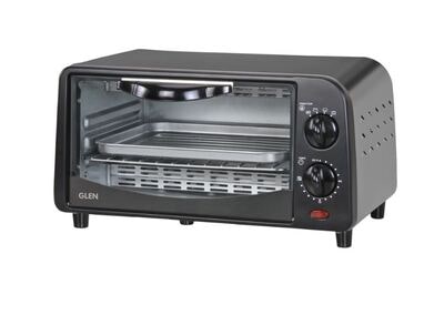 SA 5009 Glen Oven Toaster BL 9 Litre