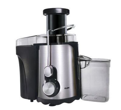 SA 4019 Centrifugal Juicer 800W