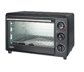 SA 5018 Oven Toaster Grill 18 litre