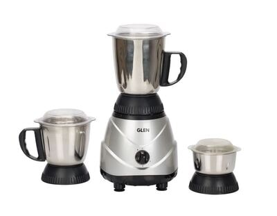 SA 4022 Platinum Mixer Grinder 750W ISI