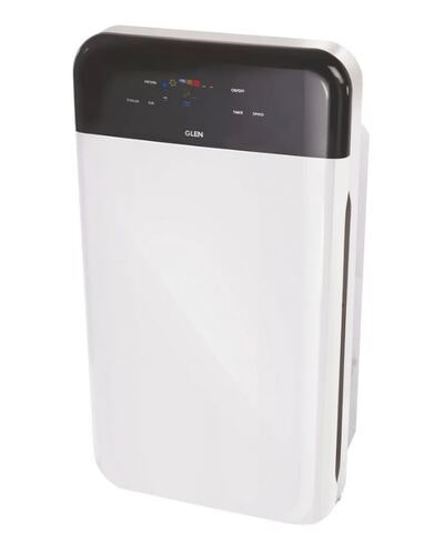 SA 6033 Air Purifier