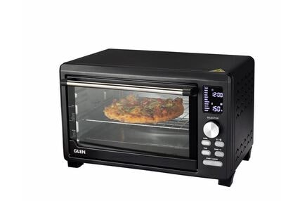 SA 5023 Oven Toaster Grill Digital 23L