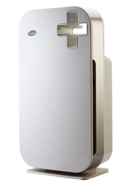 SA 6032 Air Purifier