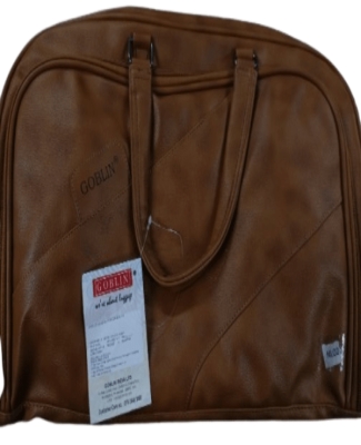 ARCADE DUFFLE CUM GYM BAG