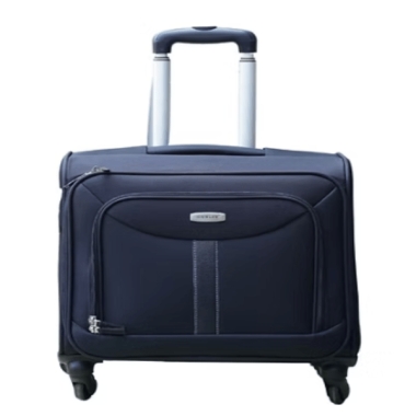 GRIP LAPTOP OVERNIGHTER BAG