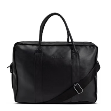 NEO OFFICE BAG