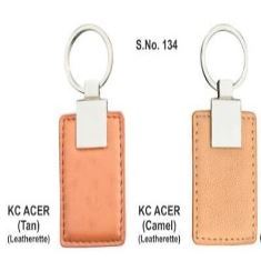 KC ACER LBlack/Brown/Croco Tan