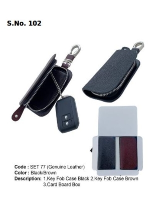 Gift Set ( 2-in-1)