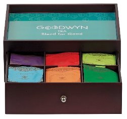 Tea Tray Gift Box  3