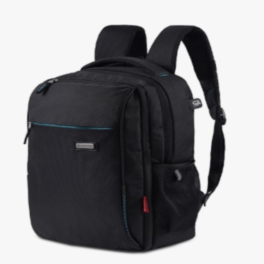 Volt Bag