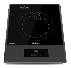 Induction QT 1200 W