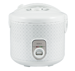 MAX COOK PLUS 700 W, 1.8 L Close lid