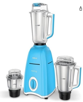 Momenta NV 750 W, 3 Jar