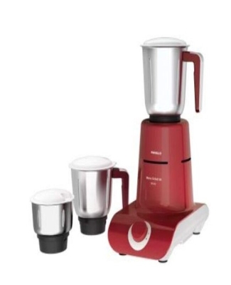 Maxx Grind Nv Cherry 500w