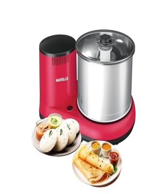 Alai 2 L Wet Grinder 150 W,