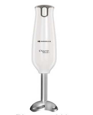 Duro Blend-S 300 W, White Light Grey