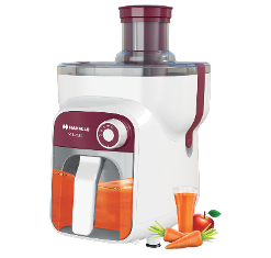 Stilus XL Juicer 500W