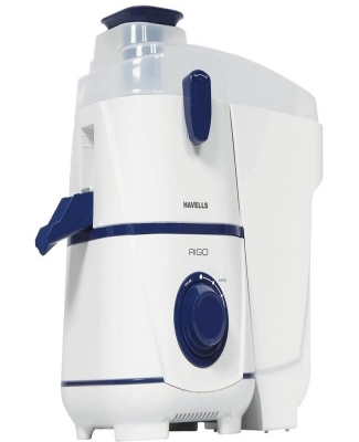RIGO JUICER 500 W