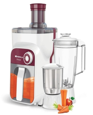 Stilus XL 500 W, 4 JAR