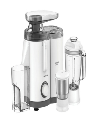 Endura Cresta 500 W, 3 N Jar