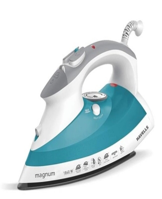 MAGNUM AUTO SHUT OFF 1840 W