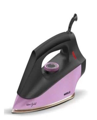 ADORE HERITAGE GOLD 1100 W