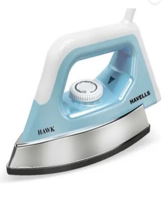 HAWK 1100 W HEAWY WEIGHT
