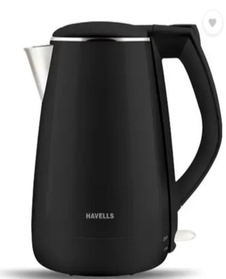 AQUA DX 1.2 L 1500 W