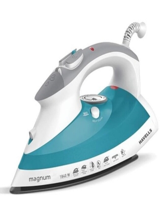 MAGNUM AUTO SHUT OFF