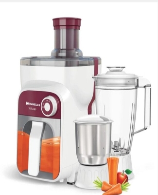 Stilus Juicer 500W