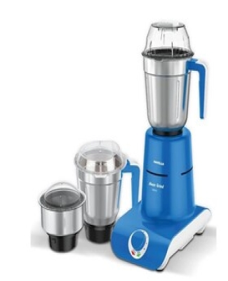 Maxx Grind 750 W, 3 JAR