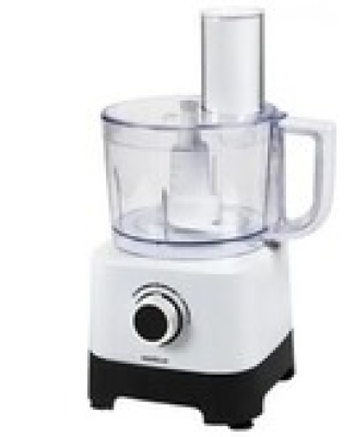 Pro Hygiene Atta-Matic Plus 500 W