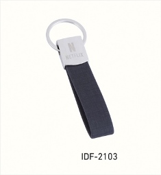 IDF-2103 Netflix K Chain