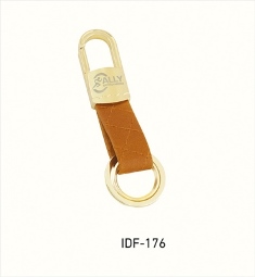 IDF-176 Tudor K chain