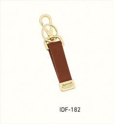 IDF-182 Marriott K chain