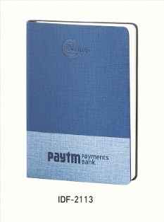 IDF-2113 Paytm Payment Bank