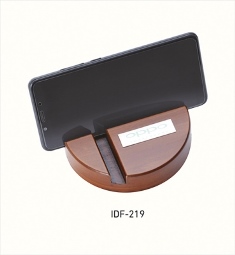 IDF-219 OPPO Smartphones Mobile Stand