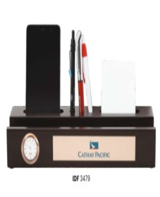 Desktop -Cathay Pacific