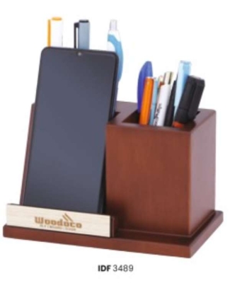 Desktop -Woodoco Ply Board