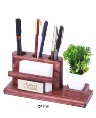 Desktop -Apple Chemie