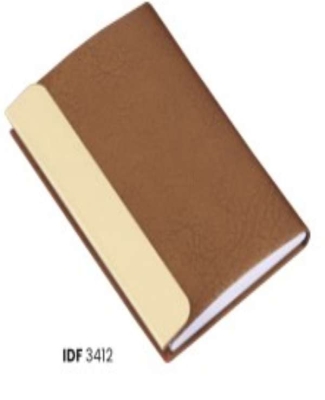 VisitingCardHolders&Wallets -Hyatt Hotel & Resorts      V. Card Holder