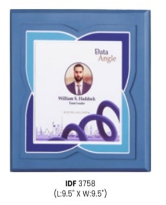 Mementos&Plaques -Data Angel