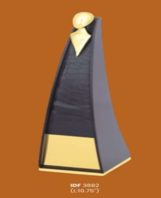 Trophies&Awards -Grohe