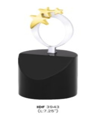 StarTrophies -Parryware