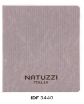 Notebooks -Maserati